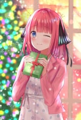 78429262_p0 - クリスマス二乃