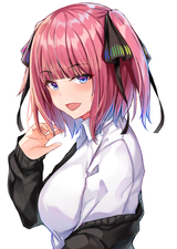 78403832_p2 - 五等分の花嫁