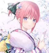78391096_p0 - 二乃と初詣