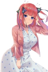 78386196_p0 - 二乃ちゃん