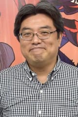 actor-hiroyuki-imaishi-45311_large