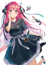 74732058_p0 - 二乃ちゃん
