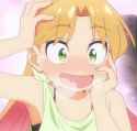 [SubsPlease] Ruri no Houseki - 02 (1080p) [68609467]2_thumb.jpg