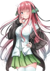 74681483_p0 - ニ乃