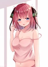 74664119_p0 - ・・・なによ。