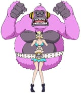 Mizerka
