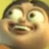 780797