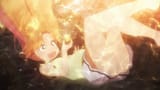 [SubsPlease] Ruri no Houseki - 02 (1080p) [68609467].mkv_snapshot_20.41