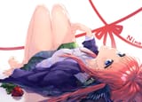 74502424_p0 - 二乃……