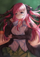 74497347_p0 - 無題