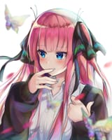 74429284_p0 - 中野二乃