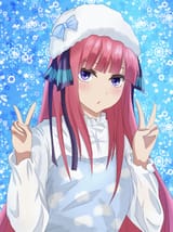 74420255_p0 - 二乃ちゃん