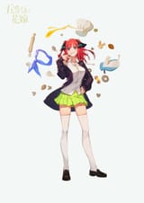 74413623_p0 - 二乃