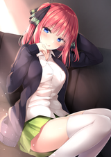 74400876_p0 - 二乃