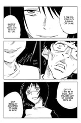 bpd misaki 2