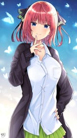 74374049_p0 - 二乃