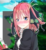 74347981_p0 - テレ顔にしたかった！