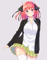 74335904_p4 - 最近の二乃ちゃんまとめ