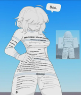 ROBLOXCUTIE
