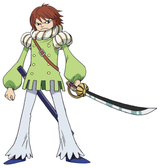 Haruta_Anime_Concept_Art
