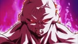 ANGRYren the FURIOUS