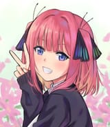 74335904_p0 - 最近の二乃ちゃんまとめ