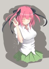 NinoArt795
