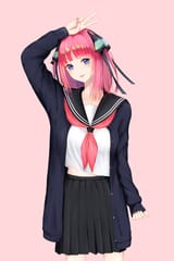 NinoArt797