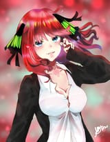 NinoArt798
