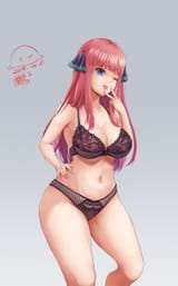 NinoArt804