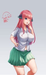 NinoArt805