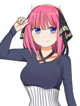 NinoArt806