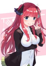74329017_p0 - 二乃~