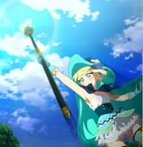 [SubsPlease] Puniru wa Kawaii Slime - 14v2 (720p) [FA9DA5C4].mkv_snapshot_00.08.16_[2025.07.14_14.31.57]04_stitch