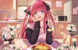 74328898_p0 - 二乃不可战胜
