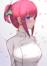 74317485_p1 - 恋する乙女