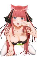 74312879_p0 - 猫耳にのちゃん！にゃおぉ！