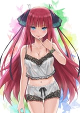 2b3aad570038aae6188cda83cd7d7a11