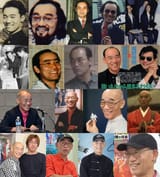 the-evolution-of-yoshiyuki-tomino-creator-of-gundam-v0-arzv3wnr7ea81