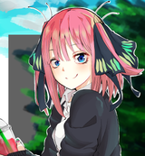 74312137_p0 - 中野二乃