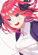 74305772_p0 - にの