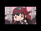 __akemi_homura_and_akuma_homura_mahou_shoujo_madoka_magica_and_1_more_drawn_by_papa_shimeguru__c4bac533d297184b83e13a87b67038a6