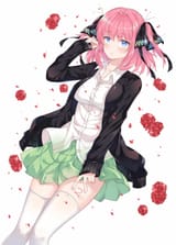74297969_p0 - 中野二乃