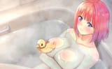 NinoArt807