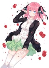 NinoArt811