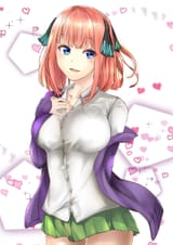 NinoArt808