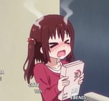 1746812249621316