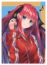 NinoArt815