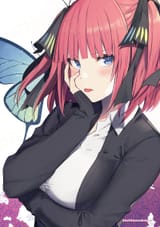 NinoArt809
