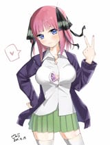 NinoArt812
